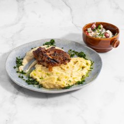 Catering świąteczny Łódź 3