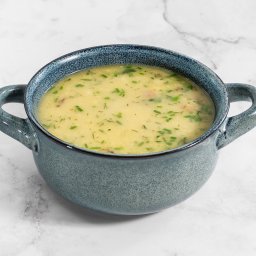 Catering świąteczny Łódź 4