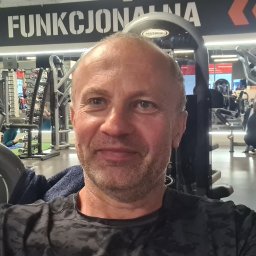 Firmament prokopenko - Grzejniki Gdańsk