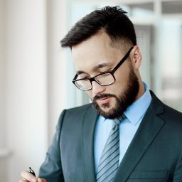 Kredyt dla firm Paris 2