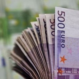 Kredyt dla firm Paris 4