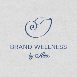 Brand Wellness by Alex - Agencja Marketingowa Bytom