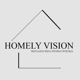 Pracownia Homely Vision - Profesjonalne Adaptowanie Projektu Augustów