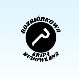 Oliwia Nowak - Reklama Internetowa Gliwice