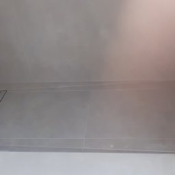 Płyta karton gips Warszawa 2