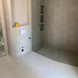 Płyta karton gips Warszawa 1