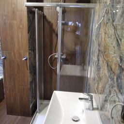 Remonty mieszkań Wejherowo 2