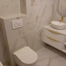 Remonty mieszkań Wejherowo 4