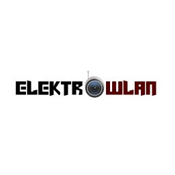 ELEKTROWLAN - Firma IT Racibórz