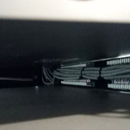 Monitoring Racibórz 3