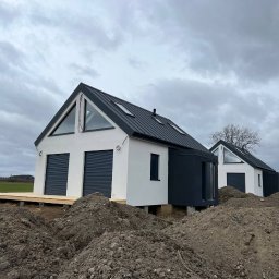 Domy modułowe Bolesławiec 4