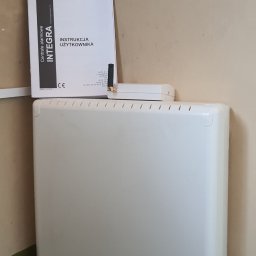 Instalacje elektryczne Mikołów 5