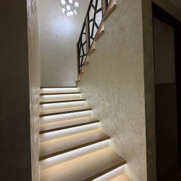 Usługi Stolarskie Szymon Ramus - Meble na wymiar Sandomierz