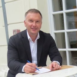 Księgowy Lidzbark Warmiński 1