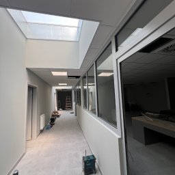 Remonty mieszkań Leszno 1