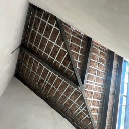 Remonty mieszkań Leszno 2