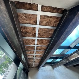 Remonty mieszkań Leszno 3