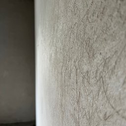 Remonty mieszkań Leszno 4