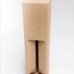 Opakowania Ćwiklice 1