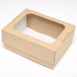 Opakowania Ćwiklice 2