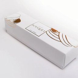 Opakowania Ćwiklice 3