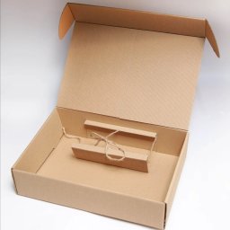 Opakowania Ćwiklice 4