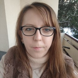 Bez Podatku - Ewa Bernat - Księgowość Warszawa