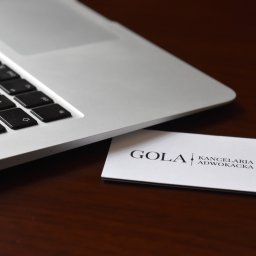 Adwokat sprawy karne Chorzów 3