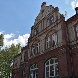 Adwokat sprawy karne Chorzów 2