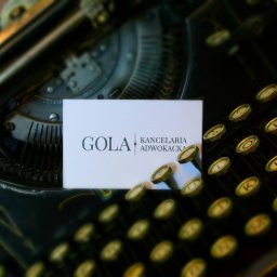 Adwokat sprawy karne Chorzów 1