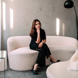 KT Studio Wnętrz Kamila Toruń - Projektowanie Przemyśl