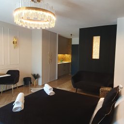 DESIGNSBYJTORRES. JUSTYNA TORRES - Malowanie Elewacji Gorzów Wielkopolski