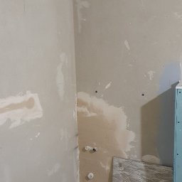 Remonty mieszkań Gorzów Wielkopolski 4