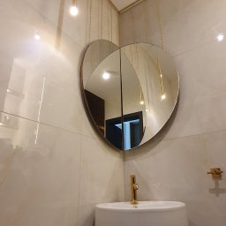 Remonty mieszkań Gorzów Wielkopolski 3