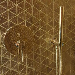 Remonty mieszkań Gorzów Wielkopolski 1