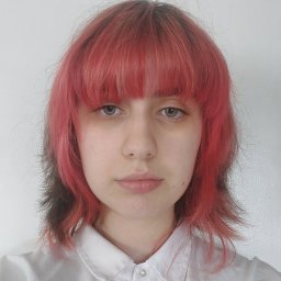 Sofiia Pochta - Logo Dla Firmy Szczecin