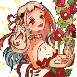 Projektowanie logo Szczecin 4