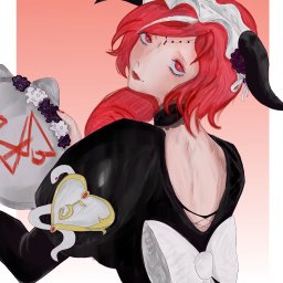 Projektowanie logo Szczecin 3