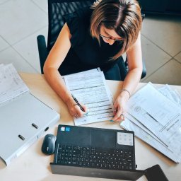 Kredyt hipoteczny Ostrowiec Świętokrzyski 4