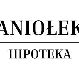 Kredyt hipoteczny Ostrowiec Świętokrzyski 3