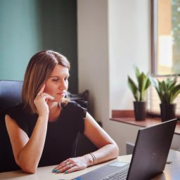 Kredyt hipoteczny Ostrowiec Świętokrzyski 2