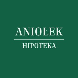 Kredyt hipoteczny Ostrowiec Świętokrzyski 1