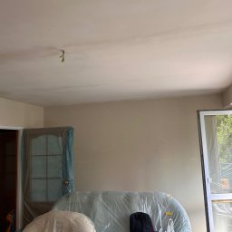 Remonty mieszkań Ustrzyki Dolne 1