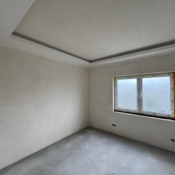 Remonty mieszkań Koszalin 4