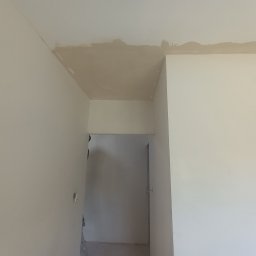 Remonty mieszkań Koszalin 2