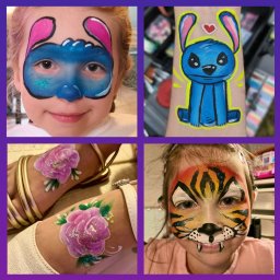 Animator dla dzieci Warszawa 3