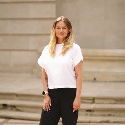 WM Real Estate MACIEJ PIĘTKA - Domy na Wynajem Warszawa