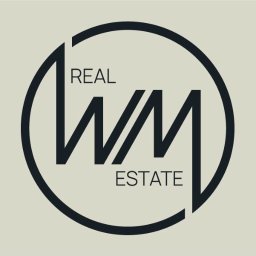 WM Real Estate