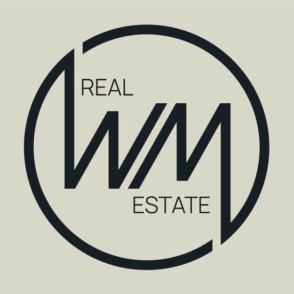 WM Real Estate