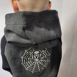 Dla miłośników dziwnych zwierząt